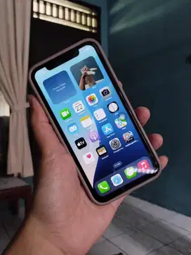Iphone Xr 128 Gb