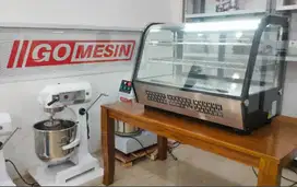 DIbutuhkan Helper/Driver