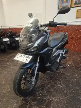 DP 1 JT TERMURAH ADV 160 ABS 2022 / KTP DAERAH BISA KREDIT DIBANTU ACC