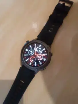 Smartwatch Neo GPS