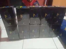 SUSU KAMBING MAXIMOS ETAWA