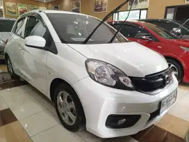 BRIO E-Satya 1.2 [MT] 2016