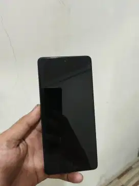 Xiaomi poco f5 5g 12/256