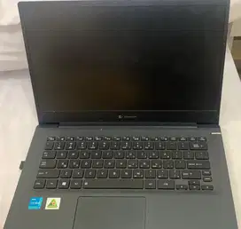 LEPTOP DYNABOOK