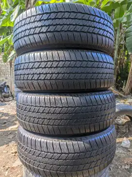 Ban copotan ring 18 265/60