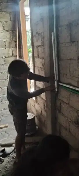 Jasa pipa bocor.jasa instalasi pipa.jasa pipa mampet
