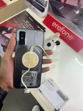 Ready Infinix GT 30Pro (8/256Gb) Bisa kredit & Bisa tukar tambah