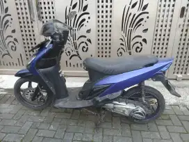 viar tahun 2016 lengkap