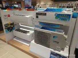 Jual furniture rumah & elektronik