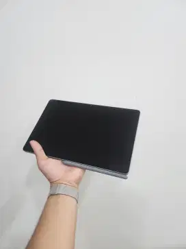 Samsung tab S9 Fe 5G