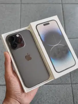 iphone 14 pro 128gb