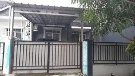 700 Juta Nego! Rumah Lokasi Bagus di Bekasi Timur Regensi 3