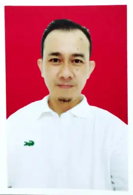 Driver Motor Antar Jemput
