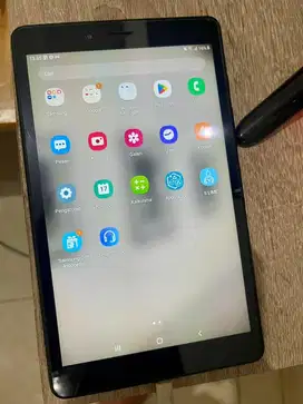 SAMSUNG GALAXY TAB A 2019 (T295) 32GB