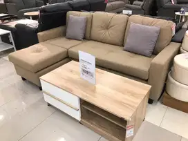 JUAL BU SOFA L MURAH !!!