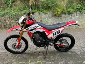Crf 2020 pajak off 2021
