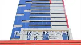 Lowongan Kerja Resepsionis, Roomboy, Bagian Umum
