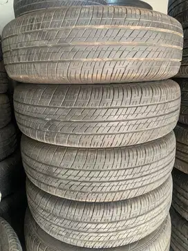 ban bekas ukuran 185/70 14