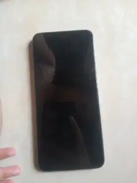 DIJUAL HP REDMI NOTE 11 4G 6+2/128