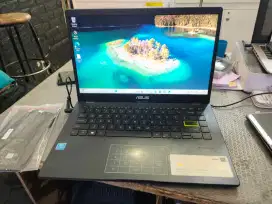 Asus Vivobook E410M