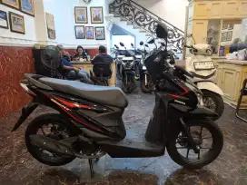 DP 1,5 JT BEAT NEW MODEL 2025 / SYARAT KTP DAN KK PROSES MUDAH