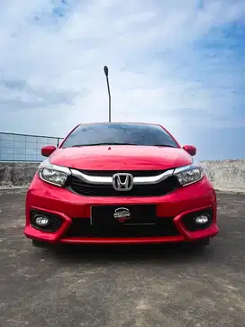 Brio satya E matic #briomatic #brio