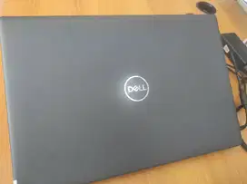 Jual Laptop Dell Latitude 3510 - Intel Core i5