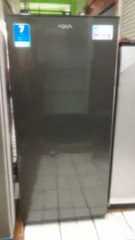 Aquà slim,85% normal