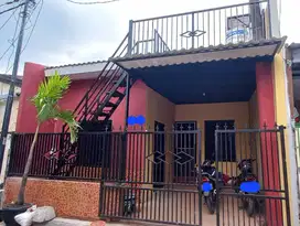 RUMAH MURAH DIJUAL DEKAT SURABAYA CASH/KPR DP 0