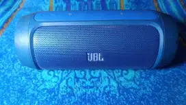 JBL Charge 2 Original