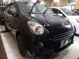 AYLA D 1.0 [MT] 2020