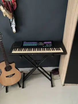 Keyboard Yamaha PSR-185