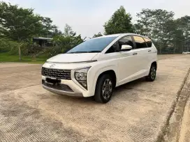 Stargazer prime[km 2980 asli] 1.5 a/t 2023