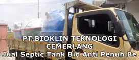 Septicktank, Biofil, Biotank, Biofilter, Biotech, Septictank,