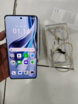 Oppo Reno 10 5G 8/256