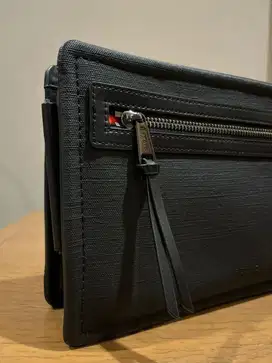 Jual Tas Pedro Pria