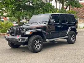 RUBICON 2.0 2022/2023