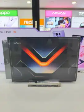 Infinix XPad GT Termurahh !!!
