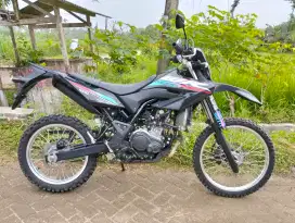 Kondisi sahe top