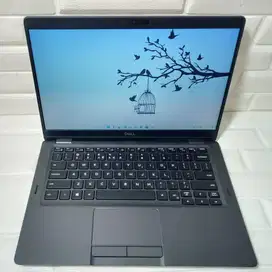 laptop dell latitude 5300 core i5 Gen 8 Ram 8gb Ssd 256gb  Z-WKJ