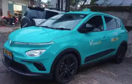 butuh driver vinfast