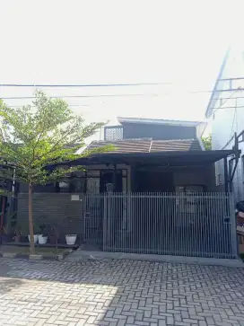 SEWA RUMAH GRAND IMPERIAL CIKONENG BUAHBATU 3 KAMAR