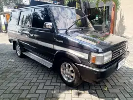 Kijang GrandEXTRA 1.5 TH. 1995