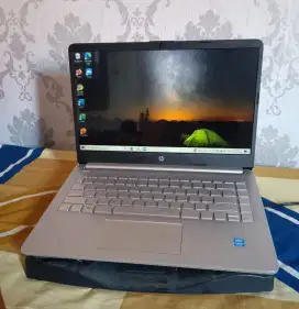 Jual Laptop mrek hp mulpis