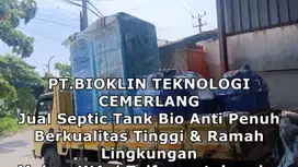 Biofilter, Biotank, Septic Tank, Sepiteng, Biofil, Biotech,