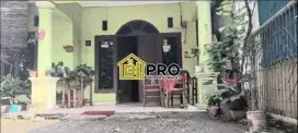 Rumah Lokasi Strategis di Jakarta Selatan