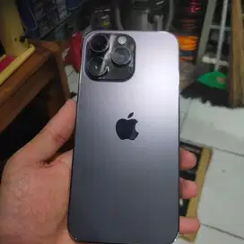 Iphone 13 pro max 128 ibox