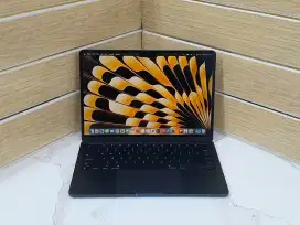Macbook Air M2 2022