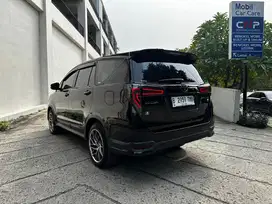 Toyota Kijang Innova 2021 Diesel
