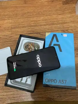 Oppo a57 4/64gb